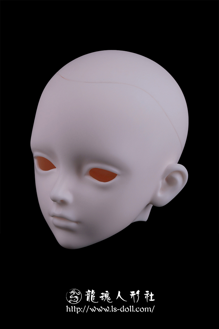 BJD SD 人偶 娃娃 BJD古风 BJD三分